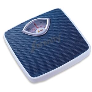 Bathroom Scale BR 9201