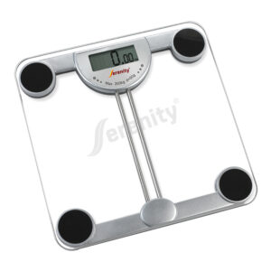 Digital Personal Scale SR DS10