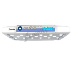 Neonate LED Phototheraphy Ecoblu D300