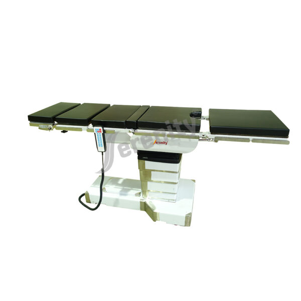 Fully Electric Universal Operating Table 2300