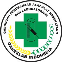 Logo-Gakeslab