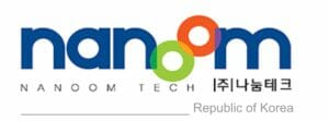 nanoom_logo