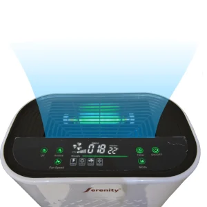 AP-8000-1