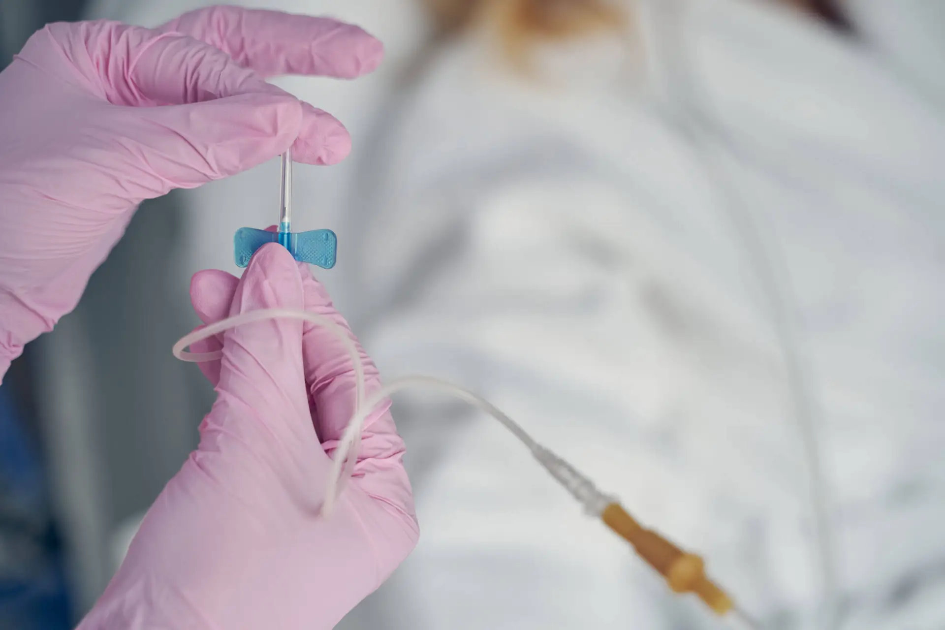 fungsi suction catheter