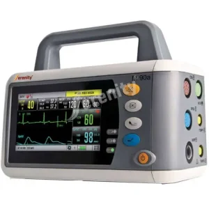transport-patient-monitor-M.90a-600x600