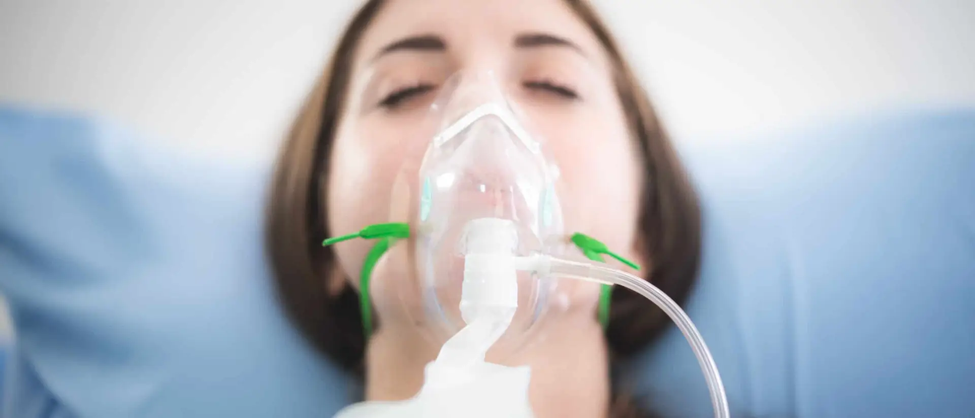 perbedaan masker rebreathing dan non rebreathing