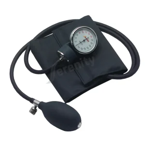 sphygmomanometer aneroid rekomendasi tensimeter manual