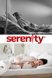 hospital bed ranjang biasa