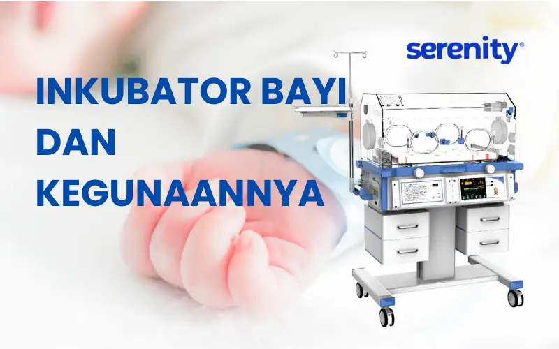 inkubator bayi