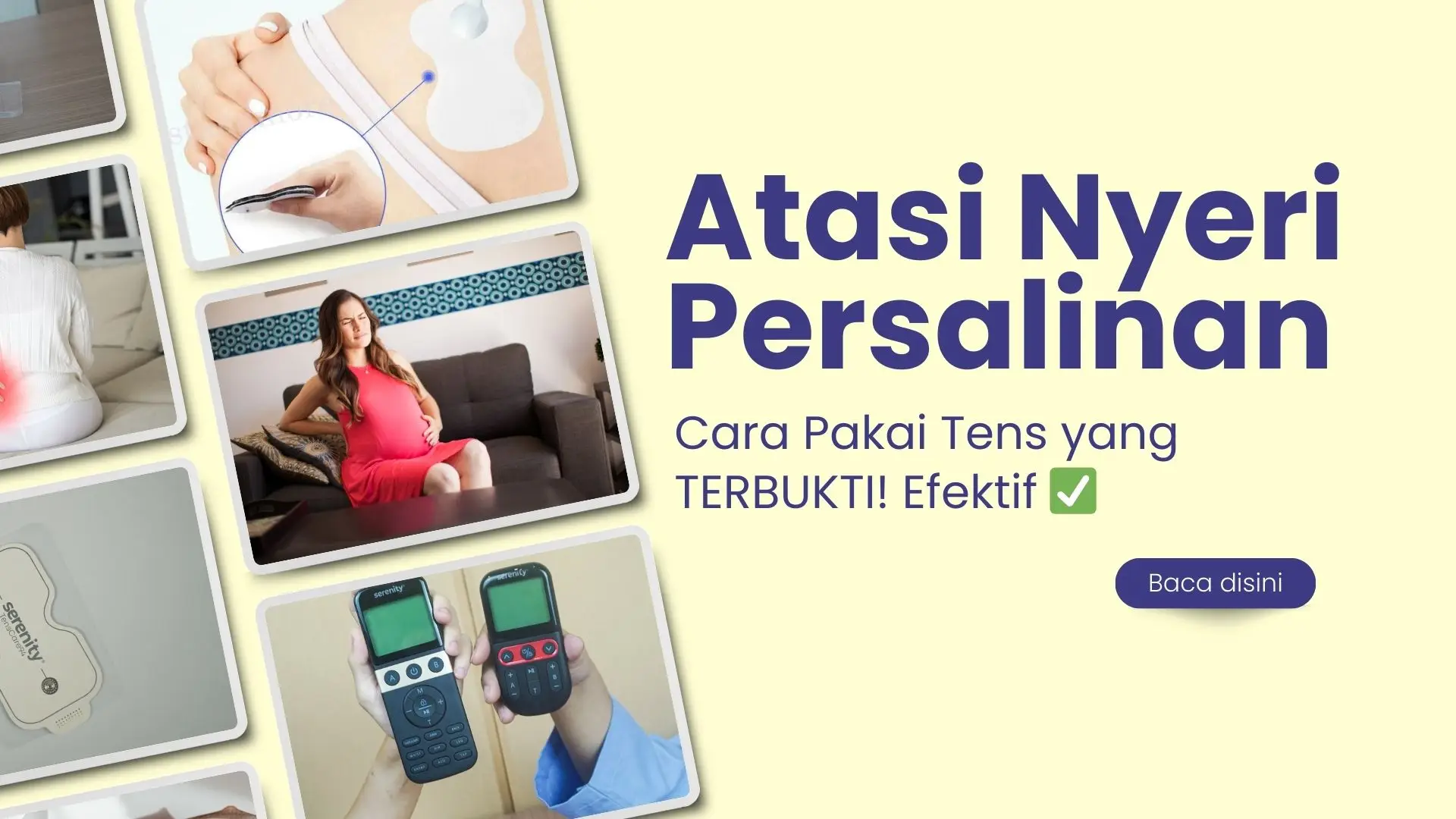 cara-menggunakan-tens-unit-untuk-mengatasi-nyeri-persalinan