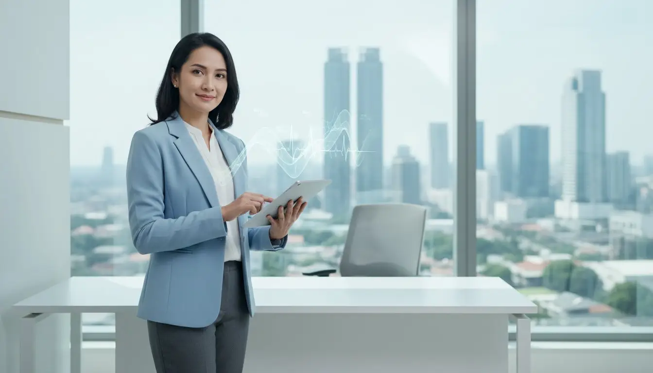 Jual Alat Kesehatan Jakarta: Panduan Memilih Distributor Alkes Terpercaya 2026