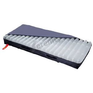 Kasur Dekubitus Type 8600