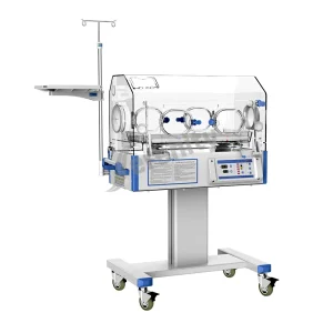 Baby Incubator Chello S1000
