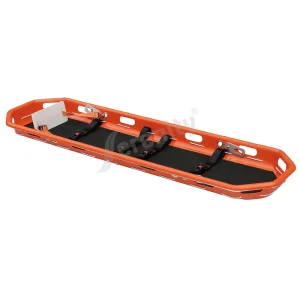 Basket Stretcher SR B1