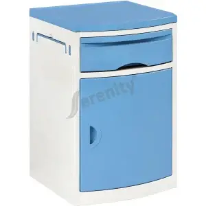 Bed Side Cabinet SR BS02