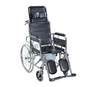 Commode FS609GCU