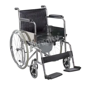 Commode FS609U