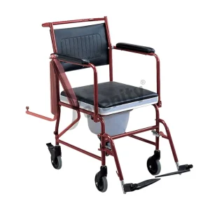 Commode FS692