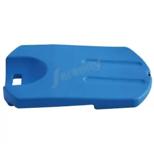 CPR Board SR CB01