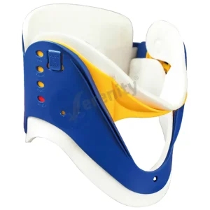Cervical Collar SR N1