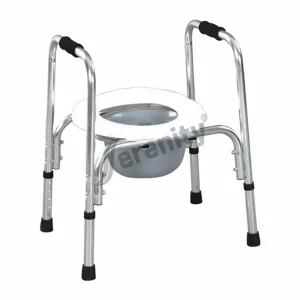 Commode FS8951L