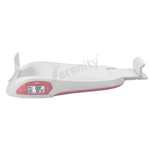 Timbangan Bayi Digital BB-2052