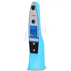 Alat Ukur Tinggi Badan Digital Serenity SR H02
