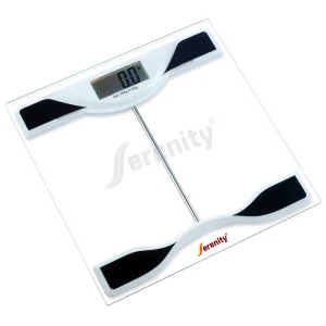 Digital Personal Scale SR DS 18