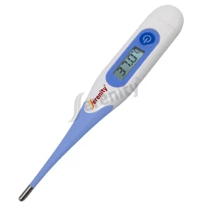 Digital Thermometer SR32
