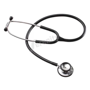 Dual Head Stethoscope SR-601D