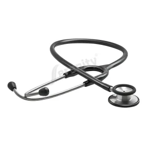 Dual Head Stethoscope SR-601P