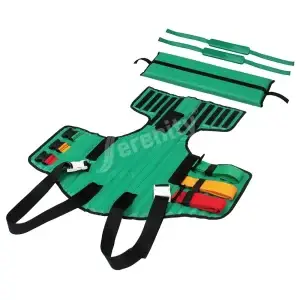 Extrication Device SR ED01