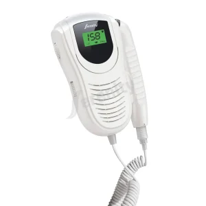 Fetal Doppler SR-D6