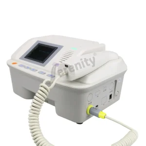 Fetal Doppler SR-FD6S