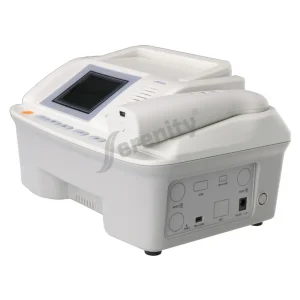 Fetal Doppler FM 350