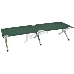 Folding Stretcher SR FS1K