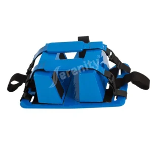 Head Immobilizer SR H1