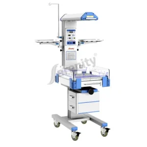 Infant Radiant Warmer Infarmed 100UP