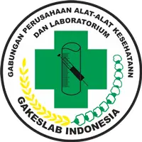 Logo Gakeslab