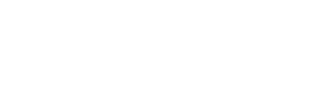 PT Serenity Indonesia 