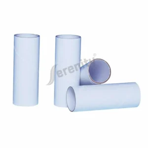 SafeBreath™ Disposable Mouthpiece for PULMO 1 and PULMO 6