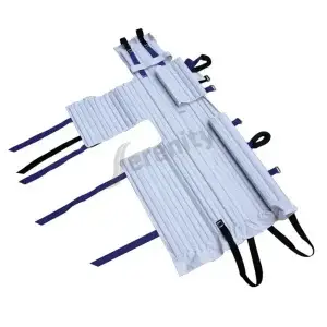 Neil Robertson Stretcher SR NS07