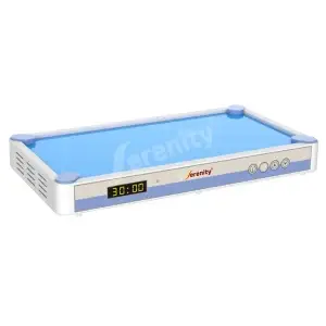 Neonate LED Phototheraphy Ecoblu D1000