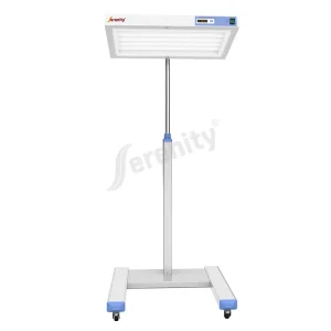 Baby LED Phototheraphy Ecoblu 500