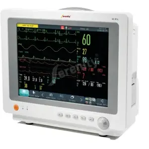 Patient Monitor M 50 C