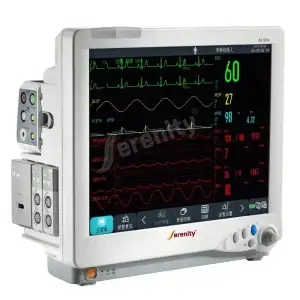 Patient Monitor M 90 C