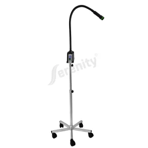 Re-Focus 3 Watt LED Examination Lamp SR-L03 (RF)