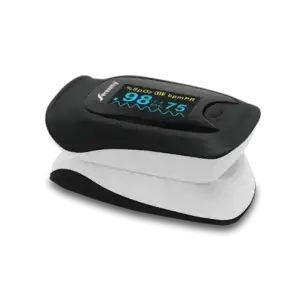 Pulse Oximeter SR-PO80