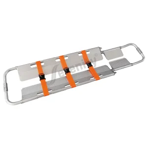 Scoop Stretcher SR C1
