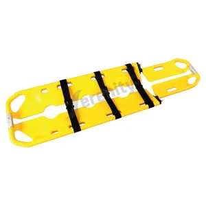 Scoop Stretcher SR C3